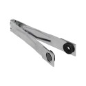 Pinza Para Ojetes Lona De Diámetro 10 mm. Pinza Para Ojetes, Alicates Ojales, Alicates Para Ojetes.