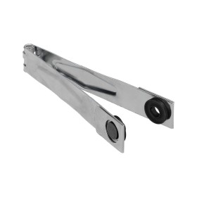 Pinza Para Ojetes Lona De Diámetro 10 mm. Pinza Para Ojetes, Alicates Ojales, Alicates Para Ojetes.