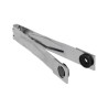 Pinza Para Ojetes Lona De Diámetro 10 mm. Pinza Para Ojetes, Alicates Ojales, Alicates Para Ojetes.