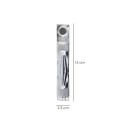 Pinza Para Ojetes Lona De Diámetro 10 mm. Pinza Para Ojetes, Alicates Ojales, Alicates Para Ojetes.