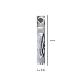 Pinza Para Ojetes Lona De Diámetro 10 mm. Pinza Para Ojetes, Alicates Ojales, Alicates Para Ojetes.