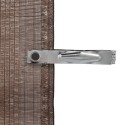 Pinza Para Ojetes Lona De Diámetro 10 mm. Pinza Para Ojetes, Alicates Ojales, Alicates Para Ojetes.