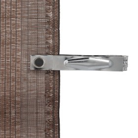 Pinza Para Ojetes Lona De Diámetro 10 mm. Pinza Para Ojetes, Alicates Ojales, Alicates Para Ojetes.