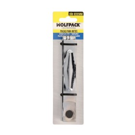 Pinza Para Ojetes Lona De Diámetro 10 mm. Pinza Para Ojetes, Alicates Ojales, Alicates Para Ojetes.