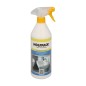 Detergente Anti cal 750 Ml. Desincrustante Cal, Anti cal Ducha, Anti cal Paredes, Anti cal Baños, Eliminador De Cal en Spray