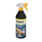 Limpiador Cristales Especial Coches 750 ml. Limpiador Cristales Especial Coches 750 ml.