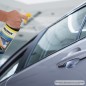 Limpiador Cristales Especial Coches 750 ml. Limpiador Cristales Especial Coches 750 ml.