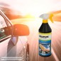 Limpiador Cristales Especial Coches 750 ml. Limpiador Cristales Especial Coches 750 ml.