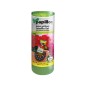 Agua Gelificada Para Riego Con Dispensador 300 ml. Agua Gelificada Para Riego Con Dispensador 300 ml.
