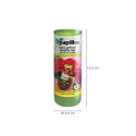 Agua Gelificada Para Riego Con Dispensador 300 ml.