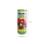 Agua Gelificada Para Riego Con Dispensador 300 ml. Agua Gelificada Para Riego Con Dispensador 300 ml.