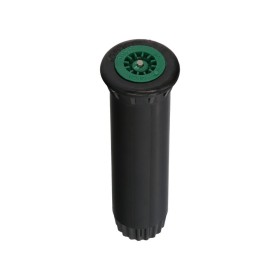Difusor Emergente 3" Para Goteos Toma H 1/2" Regulación 0-360º. Riego Por Goteo, Microaspersión, Riego Por Nebulización