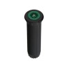 Difusor Emergente 3" Para Goteos Toma H 1/2" Regulación 0-360º. Riego Por Goteo, Microaspersión, Riego Por Nebulización