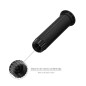 Difusor Emergente 3" Para Goteos Toma H 1/2" Regulación 0-360º. Riego Por Goteo, Microaspersión, Riego Por Nebulización Difusor Emergente 3" Para Goteos Toma H 1/2" Regulación 0-360º. Riego Por Goteo, Microaspersión, Riego Por Nebulización