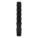 Bobina Recortable Para Difusores Goteo Diámetro 1/2" - Diámetro 1/2" Riego Por Goteo, Microaspersión, Riego Por Nebulización
