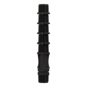 Bobina Recortable Para Difusores Goteo Diámetro 1/2" - Diámetro 1/2" Riego Por Goteo, Microaspersión, Riego Por Nebulización