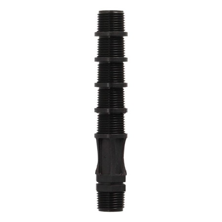 Bobina Recortable Para Difusores Goteo Diámetro 1/2" - Diámetro 1/2" Riego Por Goteo, Microaspersión, Riego Por Nebulización