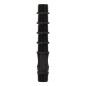 Bobina Recortable Para Difusores Goteo Diámetro 1/2" - Diámetro 1/2" Riego Por Goteo, Microaspersión, Riego Por Nebulización Bobina Recortable Para Difusores Goteo Diámetro 1/2" - Diámetro 1/2" Riego Por Goteo, Microaspersión, Riego Por Nebulización