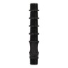 Bobina Recortable Para Difusores Goteo Diámetro 1/2" - Diámetro 1/2" Riego Por Goteo, Microaspersión, Riego Por Nebulización