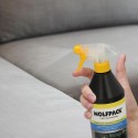 Limpiador Tejidos y Tapicerías Coches y Hogar 750 Ml. Limpiador Sillas, Limpiador Textil, Limpiador De Tapicería,