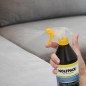 Limpiador Tejidos y Tapicerías Coches y Hogar 750 Ml. Limpiador Sillas, Limpiador Textil, Limpiador De Tapicería, Limpiador Tejidos y Tapicerías Coches y Hogar 750 Ml. Limpiador Sillas, Limpiador Textil, Limpiador De Tapicería,