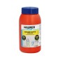 Desatascador Granular Profesional 1 Kg. Desatascador De Tuberías, Eliminador De Atascos, Limpiador De Tuberías Desatascador Granular Profesional 1 Kg. Desatascador De Tuberías, Eliminador De Atascos, Limpiador De Tuberías