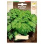 Semillas Aromáticas Albahaca Gigante (5 gramos) Horticultura, Hortícola, Semillas Huerto. Semillas Aromáticas Albahaca Gigante (5 gramos) Horticultura, Hortícola, Semillas Huerto.