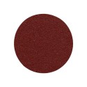 Lija Recambio Velcro Para Amoladora Diámetro 115 mm. Grano 40 (10 Piezas)