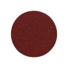 Lija Recambio Velcro Para Amoladora Diámetro 115 mm. Grano 40 (10 Piezas)