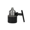 Portabrocas Con Llave 1/2" Hembra Diámetro 13 mm. para Taladros y Taladradoras