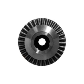 Portabrocas Con Llave 1/2" Hembra Diámetro 13 mm. para Taladros y Taladradoras