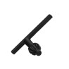 Llave Portabrocas Para Taladro Diámetro 10 mm. llave De Repuesto Para Taladro Universal, Llave De Mandril