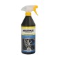 Limpiador Llantas Coche 750 Ml. Limpia Llantas Coche, Con Tensioactivos Que No Dañan Las Llantas Limpiador Llantas Coche 750 Ml. Limpia Llantas Coche, Con Tensioactivos Que No Dañan Las Llantas