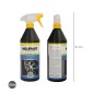 Limpiador Llantas Coche 750 Ml. Limpia Llantas Coche, Con Tensioactivos Que No Dañan Las Llantas Limpiador Llantas Coche 750 Ml. Limpia Llantas Coche, Con Tensioactivos Que No Dañan Las Llantas