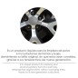 Limpiador Llantas Coche 750 Ml. Limpia Llantas Coche, Con Tensioactivos Que No Dañan Las Llantas Limpiador Llantas Coche 750 Ml. Limpia Llantas Coche, Con Tensioactivos Que No Dañan Las Llantas