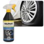 Limpiador Llantas Coche 750 Ml. Limpia Llantas Coche, Con Tensioactivos Que No Dañan Las Llantas Limpiador Llantas Coche 750 Ml. Limpia Llantas Coche, Con Tensioactivos Que No Dañan Las Llantas