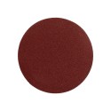 Lija Recambio Velcro Para Amoladora Diámetro 180 mm. grano 180 (10 Piezas)