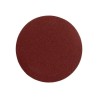 Lija Recambio Velcro Para Amoladora Diámetro 180 mm. grano 180 (10 Piezas)