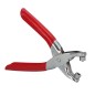 Alicates Para Ojetes pequeños. Pinza Ojales, Pinza Ojetes De Lona, Pinza Ojetes Cuero. Alicates Para Ojetes pequeños. Pinza Ojales, Pinza Ojetes De Lona, Pinza Ojetes Cuero.