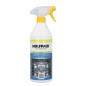 Limpiador Para Barbacoas y Hornos 750 Ml. Desengrasante Limpia Parrillas, Hornos, Barbacoas, Microondas. Limpiador Para Barbacoas y Hornos 750 Ml. Desengrasante Limpia Parrillas, Hornos, Barbacoas, Microondas.
