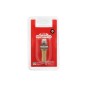Cono y Husillo Para Olla Rápida Magefesa Star Inoxtar / Castell / Alustar / Star / Star Plié©. Recambio original. Cono y Husillo Para Olla Rápida Magefesa Star Inoxtar / Castell / Alustar / Star / Star Plié©. Recambio original.