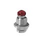 Válvula De Seguridad Compatible Con Olla A Presión Súper Rápida Magefesa Nova, Nova Pro, Prisma y Astra, Recambio oficial Válvula De Seguridad Compatible Con Olla A Presión Súper Rápida Magefesa Nova, Nova Pro, Prisma y Astra, Recambio oficial