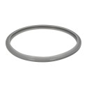 Junta Magefesa Para Ollas Super rápidas Diámetro20cm Dynamic 5/ DB5. Recambio original.