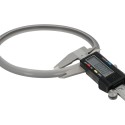 Junta Magefesa Para Ollas Super rápidas Diámetro20cm Dynamic 5/ DB5. Recambio original.