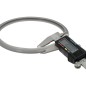 Junta Magefesa Para Ollas Super rápidas Diámetro20cm Dynamic 5/ DB5. Recambio original. Junta Magefesa Para Ollas Super rápidas Diámetro20cm Dynamic 5/ DB5. Recambio original.