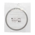 Junta Magefesa Para Ollas Super rápidas Diámetro20cm Dynamic 5/ DB5. Recambio original.