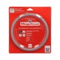 Junta Magefesa Para Ollas Diámetro22cm Practika Plus 5 / Athenas 5 / Favorit 5 / Dynamic 5/ Db5. Recambio Original. Junta Magefesa Para Ollas Diámetro22cm Practika Plus 5 / Athenas 5 / Favorit 5 / Dynamic 5/ Db5. Recambio Original.