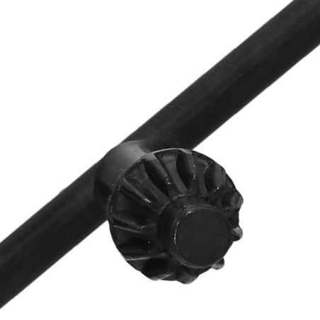 Llave Portabrocas Para Taladro Diámetro 13 mm. llave De Repuesto Para Taladro Universal, Llave De Mandril
