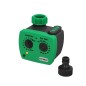 Programador Riego Analógico / Mecánico De Grifo Con 1 Salida 3/4"