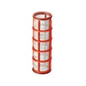 Recambio Filtro Malla 1" Para Sistema De Goteo (100 Mesh) Riego Por Goteo, Microaspersión, Riego Por Nebulización